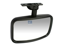 Зеркало бокового обзора\VOLVO_DT_2.73053