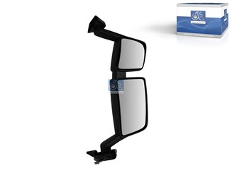 Зеркало заднего вида_DT_1.52503