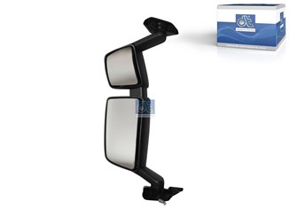 Зеркало заднего вида_DT_1.52507