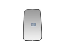 Зеркало заднего вида_DT_6.75001