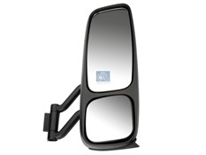 Зеркало_DT_2.73036