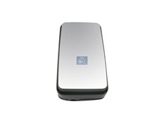 Зеркало_DT_3.86004