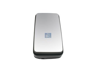 Зеркало_DT_3.86004