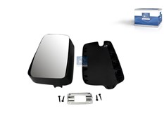 Зеркало_DT_3.86318