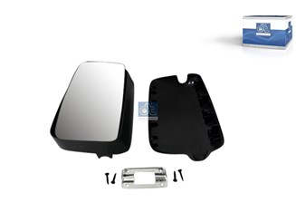 Зеркало_DT_3.86318