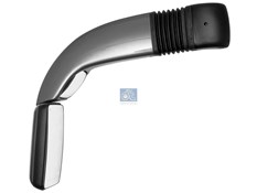 Зеркало_DT_3.86500
