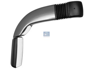 Зеркало_DT_3.86500