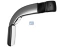 Зеркало_DT_3.86500