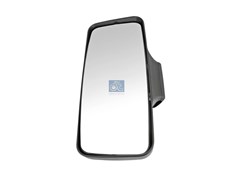Зеркало_DT_6.75011
