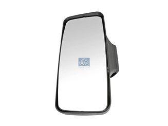 Зеркало_DT_6.75011