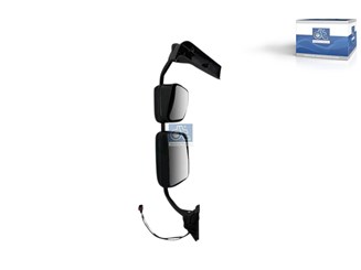 Зеркало_DT_6.75206