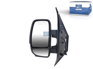 Зеркало_DT_6.75240