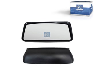 Зеркало_DT_7.73335