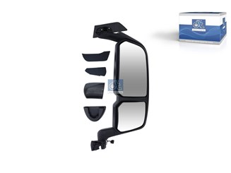 Зеркало_DT_7.73428