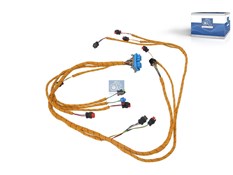 Жгут проводов_DT_20.10011