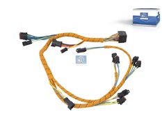 Жгут проводов_DT_20.10013