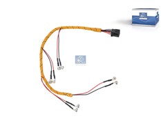 Жгут проводов_DT_20.10016