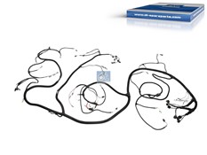 Жгут проводов_DT_21.10000