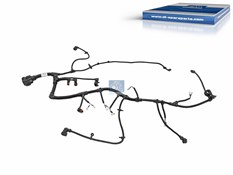 Жгут проводов_DT_2.76481