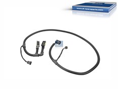 Жгут проводов_DT_2.76482