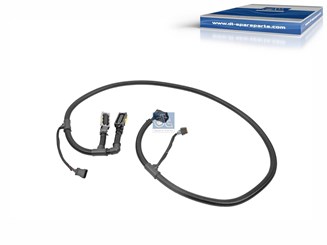 Жгут проводов_DT_2.76482