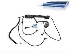 Жгут проводов_DT_2.76483