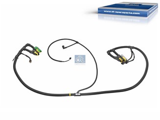 Жгут проводов_DT_2.76484