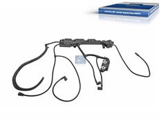 Жгут проводов_DT_2.76485