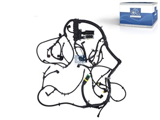 Жгут проводов_DT_2.76488