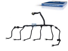 Жгут проводов_DT_3.86576