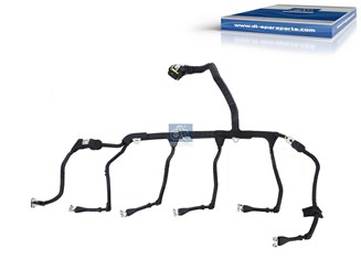 Жгут проводов_DT_3.86576