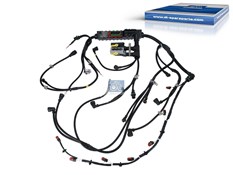 Жгут проводов_DT_6.65722