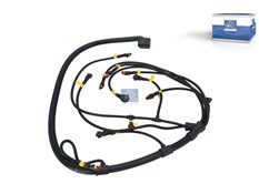 Жгут проводов_DT_7.00197