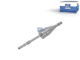 Жиклер_DT_5.45800