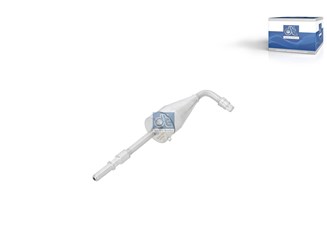 Жиклер_DT_5.45801