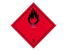 Знак предупреждения об опасности_DT_9.69460