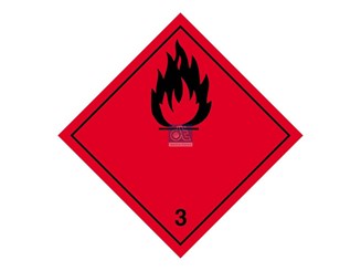 Знак предупреждения об опасности_DT_9.69460