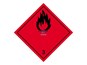 Знак предупреждения об опасности_DT_9.69460