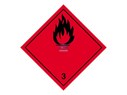 Знак предупреждения об опасности_DT_9.69460