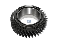Зубчатое колесо, Констант II_DT_4.64776