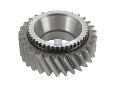 Зубчатое колесо, Констант II_DT_4.64777