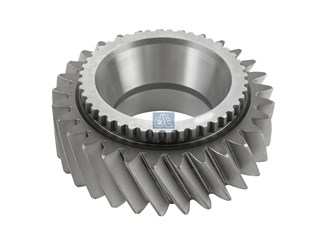 Зубчатое колесо, Констант II_DT_4.64777