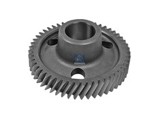 Зубчатое колесо, Констант_DT_4.67178