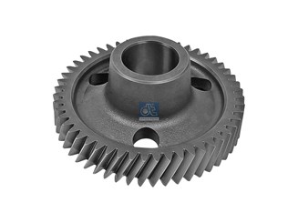 Зубчатое колесо, Констант_DT_4.67178