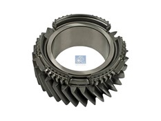 Зубчатое колесо, Констант_DT_4.67202