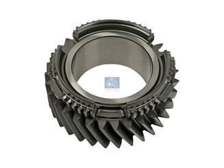 Зубчатое колесо, Констант_DT_4.67202