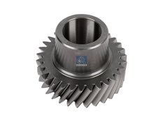 Зубчатое колесо, Констант_DT_4.67205