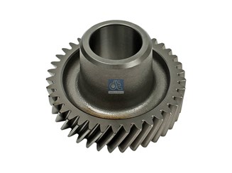 Зубчатое колесо, Констант_DT_4.67218