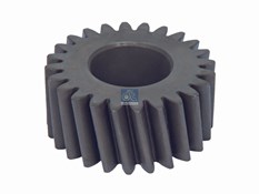 Зубчатое колесо, Водяной насос_DT_2.15465