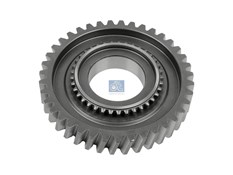 Зубчатое колесо, Задний ход_DT_4.67168